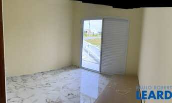 Imagem 9: CASA TÉRREA - JARDIM PRIMAVERA - SP