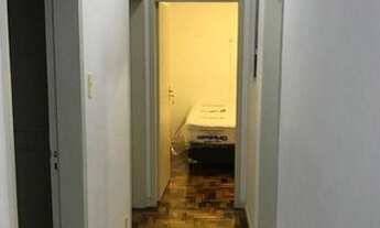 Imagem 4: Apartamento com 3 dormitórios à venda, 92 m² por R$ 530.000,00 - Centro - Florianópolis/SC