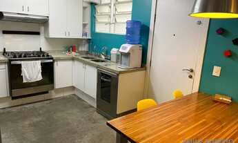 Imagem 6: APARTAMENTO - JARDIM AMÉRICA - SP