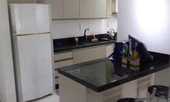 Imagem: Lindo Apartamento em Rio do Sul