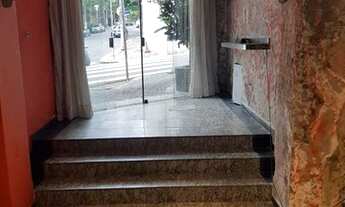 Imagem 1: COMERCIAL - JARDIM AMÉRICA - SP