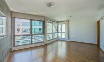 Imagem 6: Porto Alegre - Apartamento Padrão - Azenha