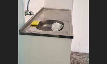 Imagem 4: COMERCIAL - BUTANTÃ - SP