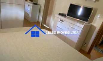 Imagem 7: Rio de Janeiro - Apartamento Padrão - Penha Circular