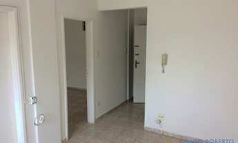 Imagem 2: APARTAMENTO - TATUAPÉ - SP