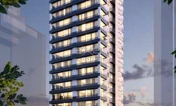 Imagem 2: PORTO ALEGRE - Padrão - Rio Branco