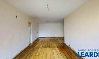 Imagem 6: APARTAMENTO - JARDIM AMÉRICA - SP