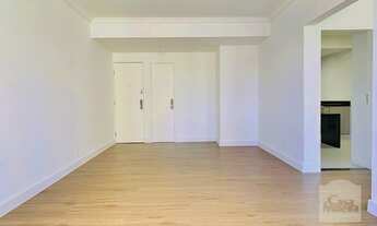 Imagem 4: Apartamento à Venda - Santo Antônio, 4 Quartos, 150 m²