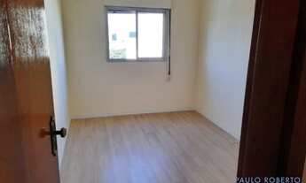 Imagem 7: APARTAMENTO - SUÍÇO - SP