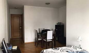 Imagem 5: APARTAMENTO - MORUMBI - SP