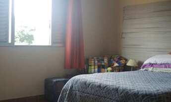 Imagem 4: SOBRADO - JARDIM TELES DE MENEZES - SP