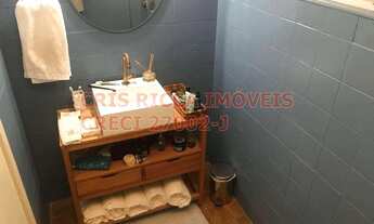 Imagem 6: Apartamento para Locação em São Paulo, Vila Madalena, 3 dormitórios, 1 suíte, 3 banheiros