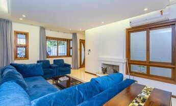 Imagem 2: PORTO ALEGRE - Casa Padrão - VILA ASSUNÇÃO