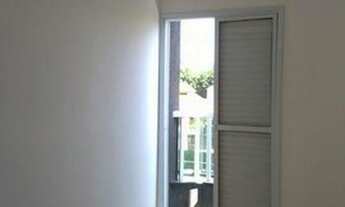 Imagem 3: COBERTURA - PARQUE ERASMO ASSUNÇÃO - SP