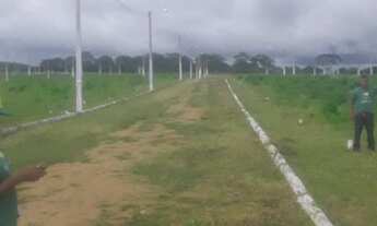 Imagem 3: Lotes a prazo Terreno / lote com venda por R$129