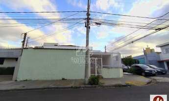 Imagem 2: Casa (térrea na rua) 2 dormitórios, cozinha planejada