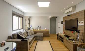 Imagem 5: EXCELENTE APARTAMENTO PRÓXIMO AO PARQUE DO POVO