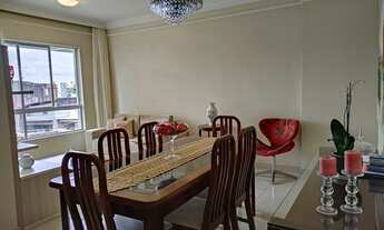 Imagem 4: Apartamento 3 Quartos para Venda em Salvador, Garcia, 3 dormitórios, 2 banheiros, 1 vaga