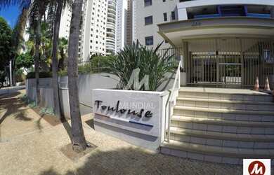 Imagem 12: Apartamento (tipo - padrao) 4 dormitórios/suite, cozinha planejada, portaria 24hs, lazer