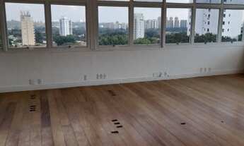 Imagem 3: CONJ. COMERCIAL - VILA MADALENA - SP