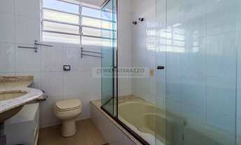 Imagem 6: Casa venda Planalto Paulista, nova 3 ds suite armarios 4 vagas