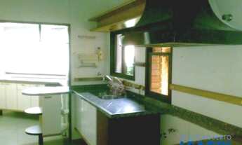 Imagem 2: APARTAMENTO - MORUMBI - SP