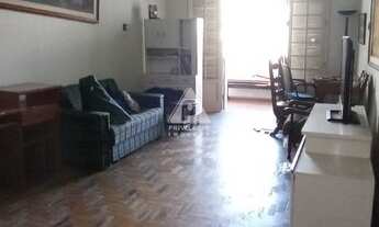 Imagem 7: Apartamento à venda, 3 quartos, Suíte, Varandão Glória - RIO DE JANEIRO/RJ