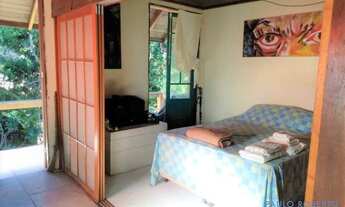 Imagem 2: CASA EM CONDOMÍNIO - CACUPÉ - SC