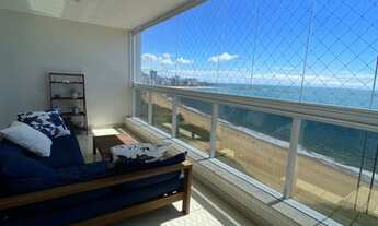 Imagem 5: Cobertura Duplex em Praia da Costa - Vila Velha, ES