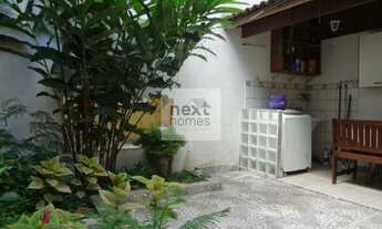 Imagem 6: Casa Terrea Assobradada