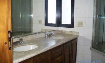 Imagem 4: APARTAMENTO - MORUMBI - SP