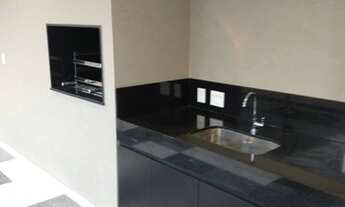 Imagem 4: APARTAMENTO - CONSOLAÇÃO - SP