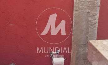 Imagem 3: Casa (térrea na rua) 3 dormitórios/suite, cozinha planejada