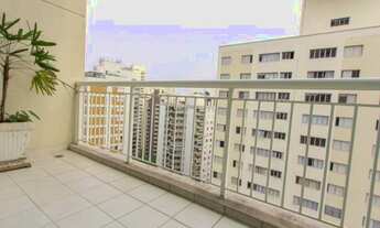 Imagem 7: Venda de Apartamento em São Paulo