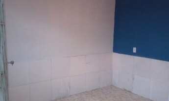 Imagem 5: Aluga-se casa próximo ao metrô