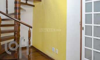 Imagem 7: Rio de Janeiro - Apartamento Padrão - Recreio dos Bandeirantes