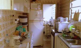 Imagem 5: Ao lado do Hospital Pérola Byington