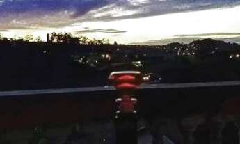 Imagem 5: TERRENO EM CONDOMÍNIO - CONDOMÍNIO MARAMBAIA - SP