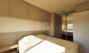 Imagem 7: Porto Alegre - Apartamento Padrão - Glória