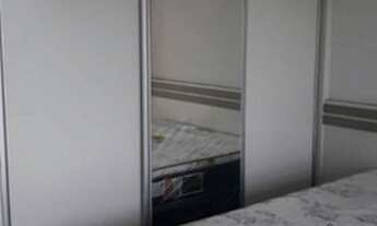 Imagem 3: APARTAMENTO - JARDIM DO MAR - SP