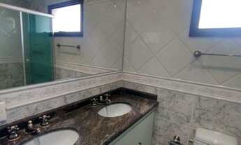 Imagem 6: APARTAMENTO - VILA SANTA LUZIA - SP