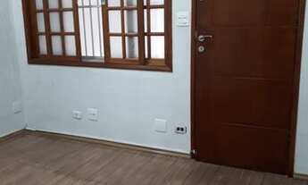 Imagem 4: COMERCIAL - JABAQUARA - SP