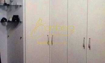 Imagem 6: Encantador, bem localizado e c/ lazer completo!