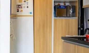 Imagem 5: APARTAMENTO - VILA MARIANA - SP