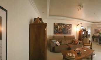 Imagem: Oportunidade Única! Ensolarado Apartamento