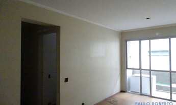 Imagem 2: APARTAMENTO - VILA MADALENA - SP