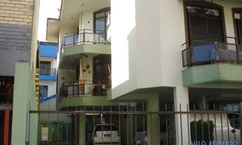 Imagem: APARTAMENTO - CANASVIEIRAS - SC