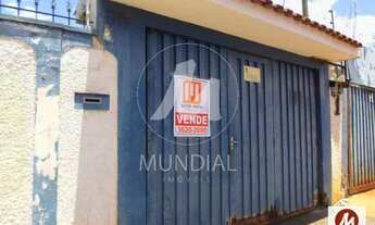 Imagem: Terreno (terreno normal