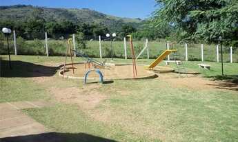 Imagem 3: Porto Alegre - Apartamento Padrão - Campo Novo