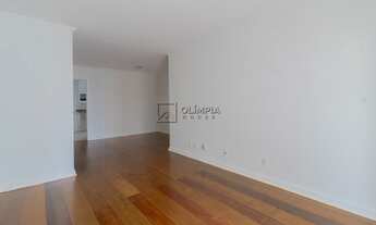 Imagem 6: Venda Apartamento 3 Dormitórios - 109 m² Pompéia